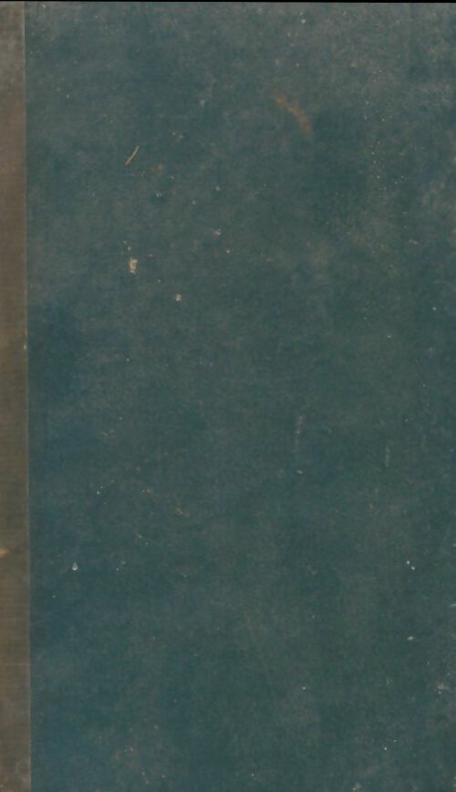 Livrenpoche : De la définition de l'infaillibilité papale - Prosper Guéranger - Livre