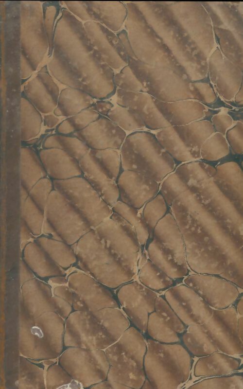 Livrenpoche : Oeuvres complètes de Bourdaloue Tome IV - Bourdaloue - Livre