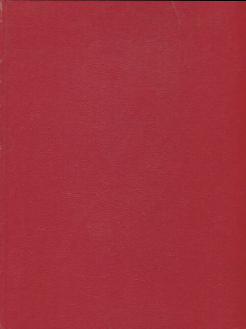 Livrenpoche : Missel romain latin-français Tome II - Collectif - Livre