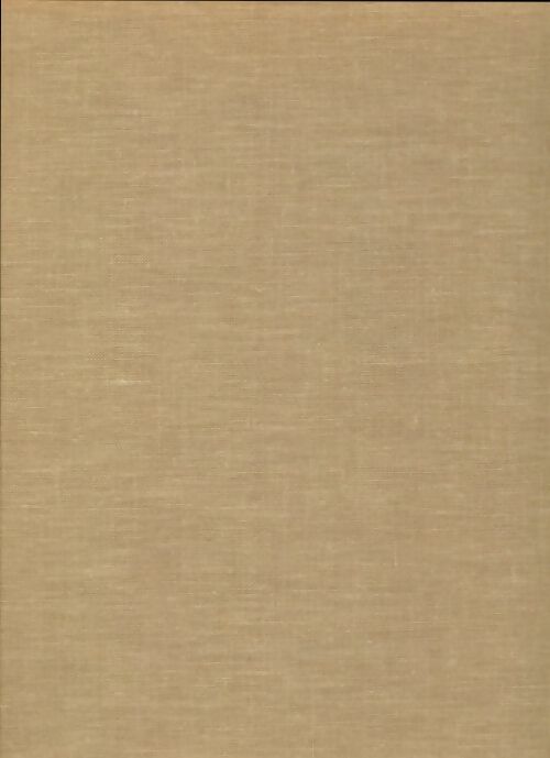 Livrenpoche : Au-dessus de la France - Collectif - Livre