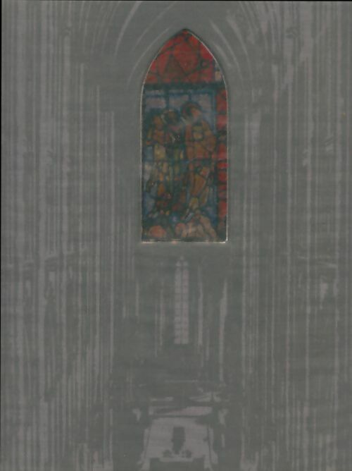 Livrenpoche : Histoire illustrée du catholicisme Tome I - Paul Ludwig - Livre