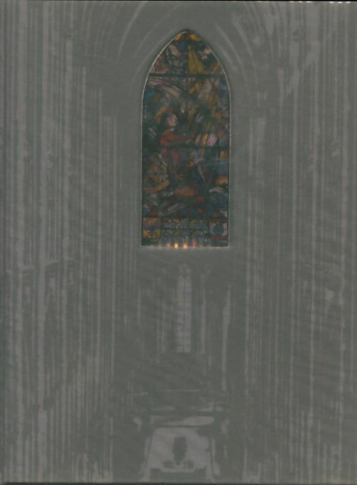 Livrenpoche : Histoire illustrée du catholicisme Tome III - Paul Ludwig - Livre