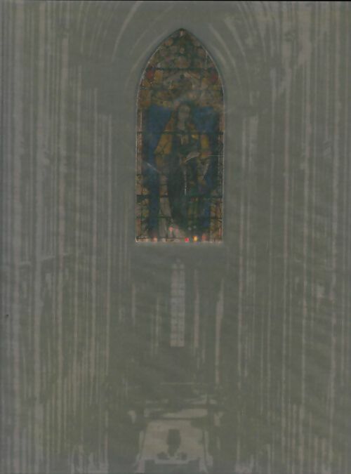 Livrenpoche : Histoire illustrée du catholicisme Tome II - Paul Ludwig - Livre