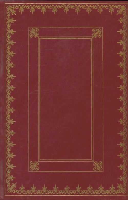Livrenpoche : Mémoires de vidocq Tome III - François Vidocq - Livre