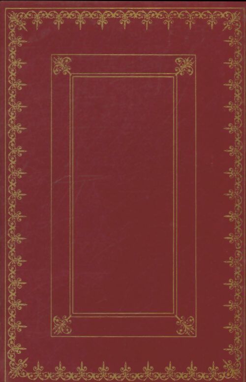 Livrenpoche : Mémoires de Vidocq Tome IV - François Vidocq - Livre