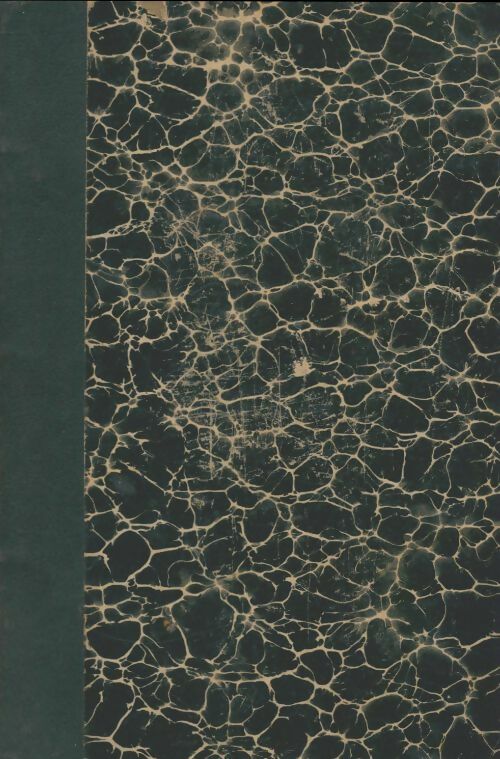 Livrenpoche : Répertoire raisonné de la pratique des affaires Tome VII - Hippolyte Bertheau - Livre