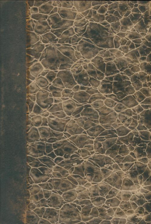 Livrenpoche : Répertoire raisonné de la pratique des affaires Tome II - Hippolyte Bertheau - Livre