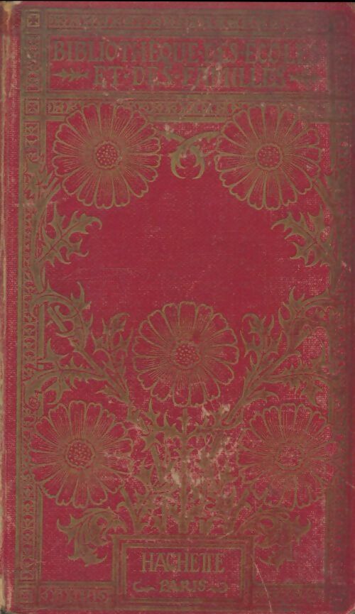 Livrenpoche : Contes vrais - Mme Colomb - Livre