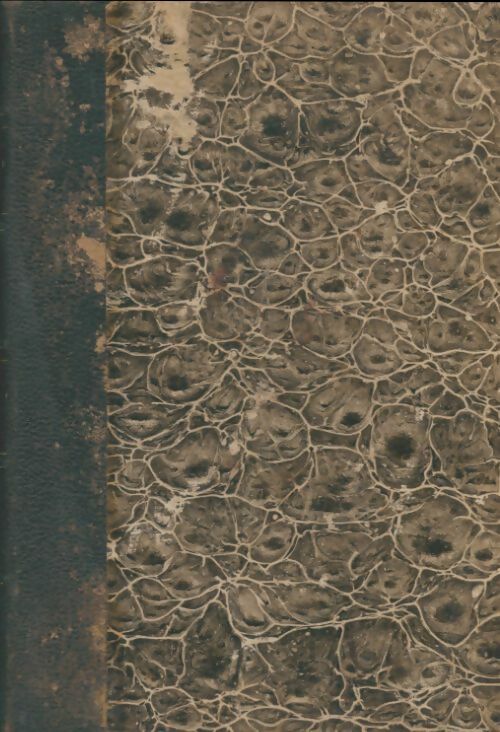 Livrenpoche : Répertoire raisonné de la pratique des affaires Tome IV - Hippolyte Bertheau - Livre