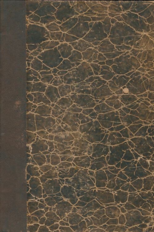 Livrenpoche : Répertoire raisonné de la pratique des affaires Tome VIII - Hippolyte Bertheau - Livre