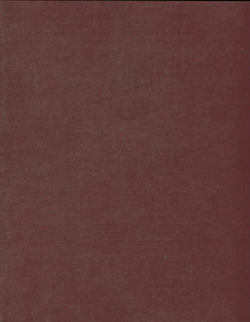 Livrenpoche : Les entretiens de Bichat 1969 - Collectif - Livre