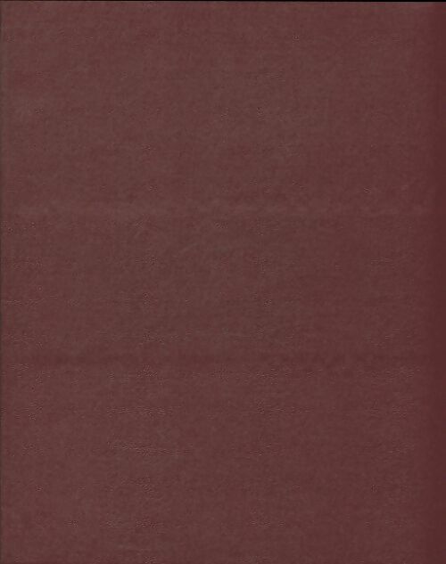 Livrenpoche : Les entretiens de Bichat 1970 - Collectif - Livre