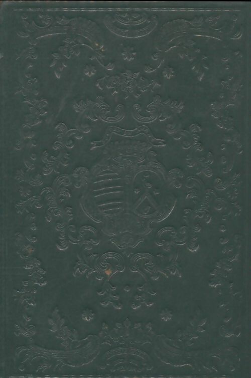 Livrenpoche : Les contes de Perrault - Charles Perrault - Livre