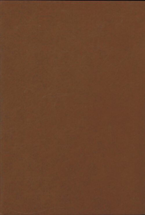 Livrenpoche : La promesse - Maurice Métral - Livre