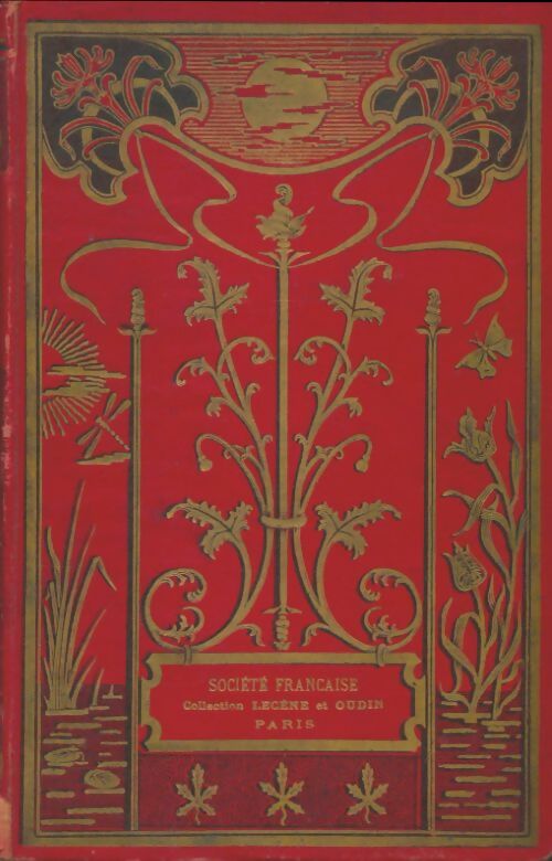 Livrenpoche : L'espion  - James Fenimore Cooper - Livre