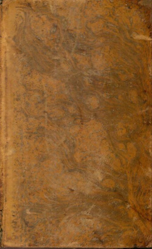 Livrenpoche : Lettres édifiantes et curieuses Tome XXIX - Collectif - Livre