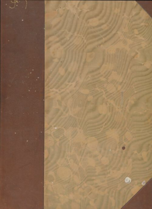 Livrenpoche : L'orgue-expressif ou harmonium - Alphonse Mustel - Livre
