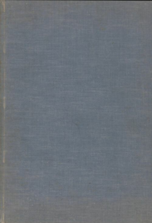 Livrenpoche : Louis XII et Anne de Bretagne - Paul Lacroix - Livre