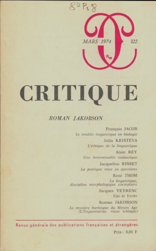 Livrenpoche : Critique n°322 - Collectif - Livre
