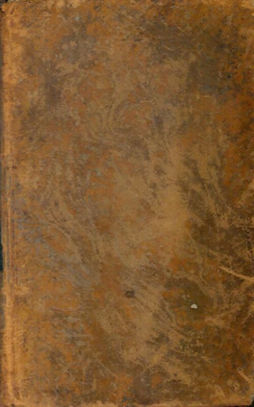 Livrenpoche : Lettres édifiantes et curieuses Tome XXVII - Collectif - Livre