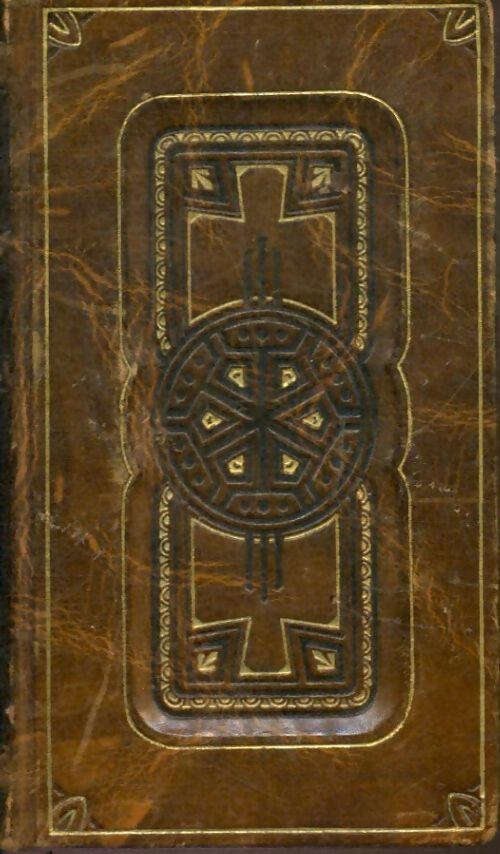 Livrenpoche : Missel de Sainte Jeanne d'Arc - Collectif - Livre