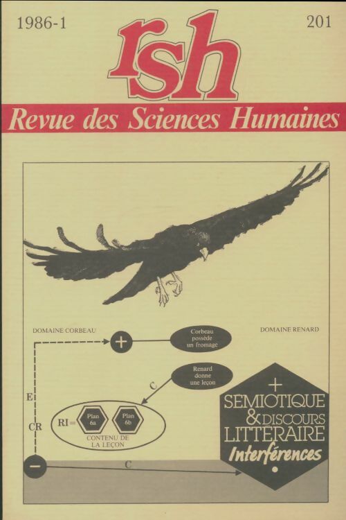 Livrenpoche : Revue des sciences humaines n°201 - Collectif - Livre