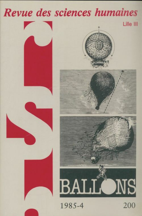 Livrenpoche : Revue des sciences humaines n°200 - Collectif - Livre