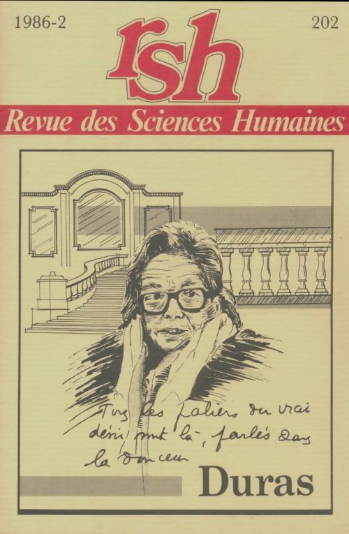 Livrenpoche : Revue des sciences humaines n°202 - Collectif - Livre