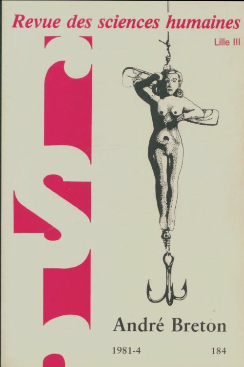 Livrenpoche : Revue des sciences humaines n°184 - Collectif - Livre