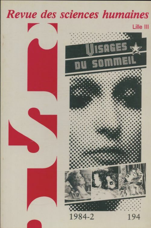Livrenpoche : Revue des sciences humaines n°194 - Collectif - Livre