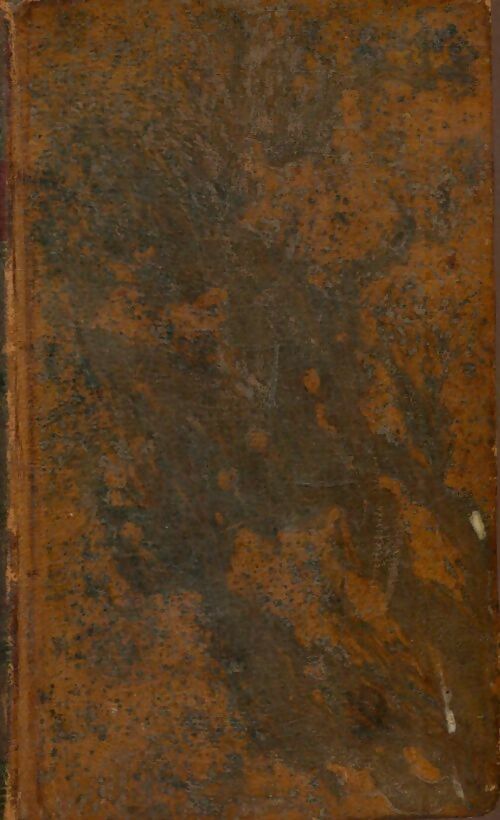 Livrenpoche : Lettres de Madame de Sévigné Tome V - Madame De Sévigné - Livre