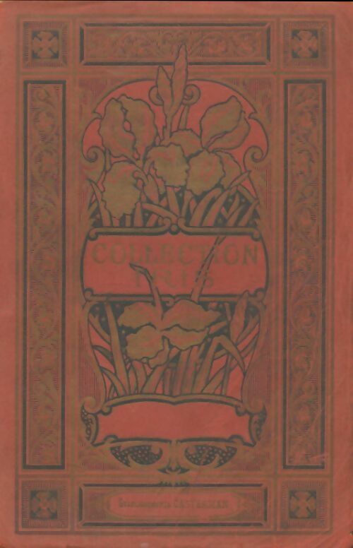 Livrenpoche : La guerillera - J De Lias - Livre