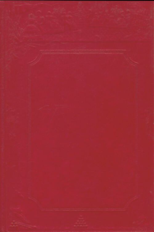 Livrenpoche : L'oeuvre complète de Victor Hugo Tome XXV  - Victor Hugo - Livre