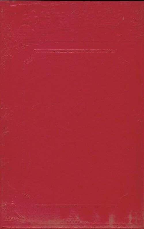 Livrenpoche : L'oeuvre complète de Victor Hugo Tome II - Victor Hugo - Livre