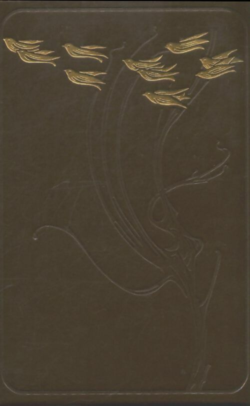 Livrenpoche : Oeuvres poétiques Tome II - Paul Verlaine - Livre