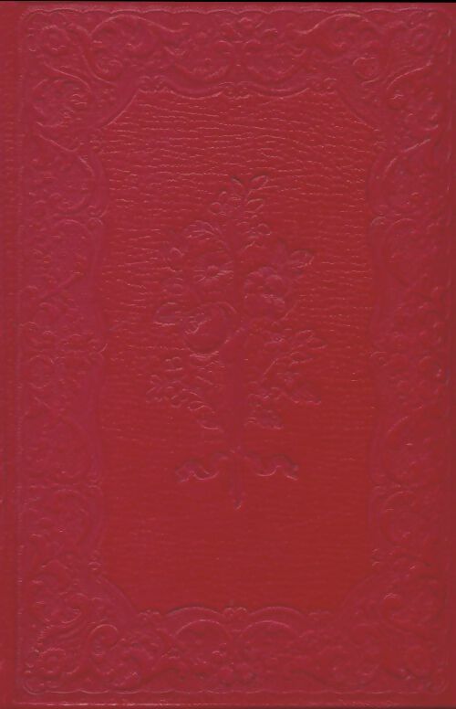 Livrenpoche : Lamiel - Stendhal - Livre