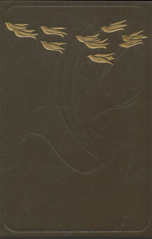 Livrenpoche : Oeuvres poétiques Tome VI - Paul Verlaine - Livre