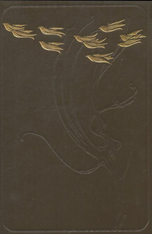 Livrenpoche : Oeuvres poétiques Tome III - Paul Verlaine - Livre