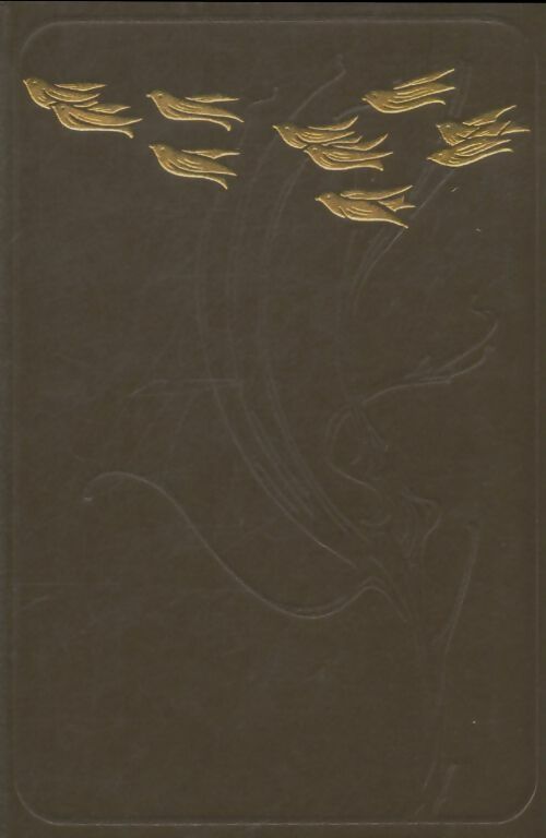 Livrenpoche : Oeuvres poétiques Tome VII - Paul Verlaine - Livre