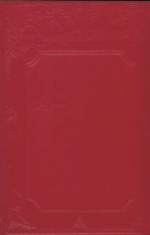 Livrenpoche : L'oeuvre complète de Victor Hugo Tome XXXI - Victor Hugo - Livre