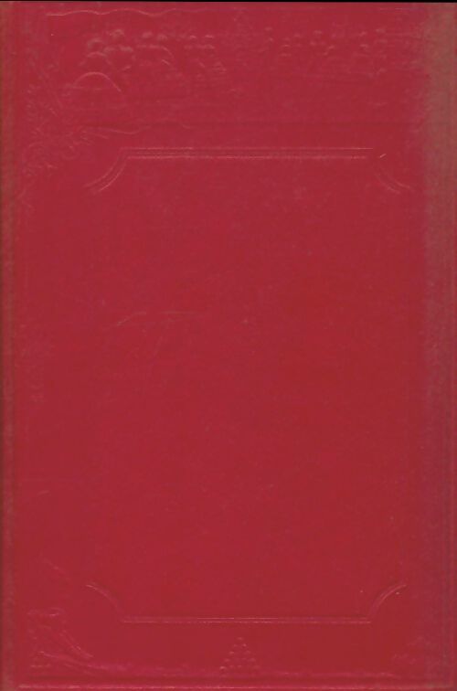 Livrenpoche : L'oeuvre complète de Victor Hugo Tome VIII - Victor Hugo - Livre