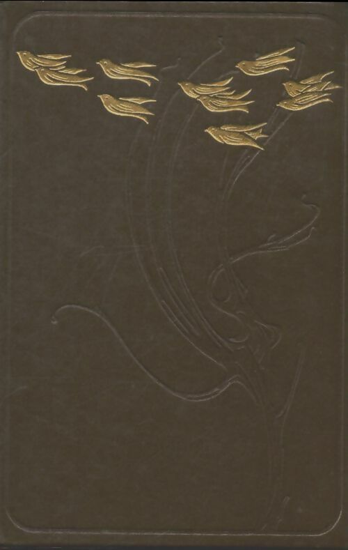 Livrenpoche : Oeuvres poétiques Tome I - Paul Verlaine - Livre