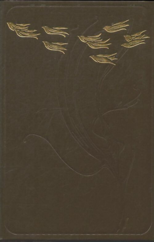 Livrenpoche : Oeuvres poétiques Tome V - Paul Verlaine - Livre
