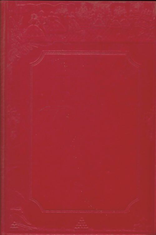 Livrenpoche : Oeuvre complète de Victor Hugo Tome XIV - Victor Hugo - Livre