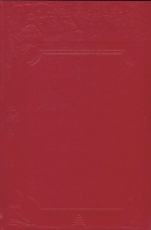 Livrenpoche : Oeuvre complète de Victor Hugo Tome XXXX - Victor Hugo - Livre