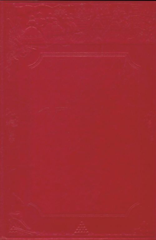 Livrenpoche : Oeuvre complète de Victor Hugo Tome XXII - Victor Hugo - Livre