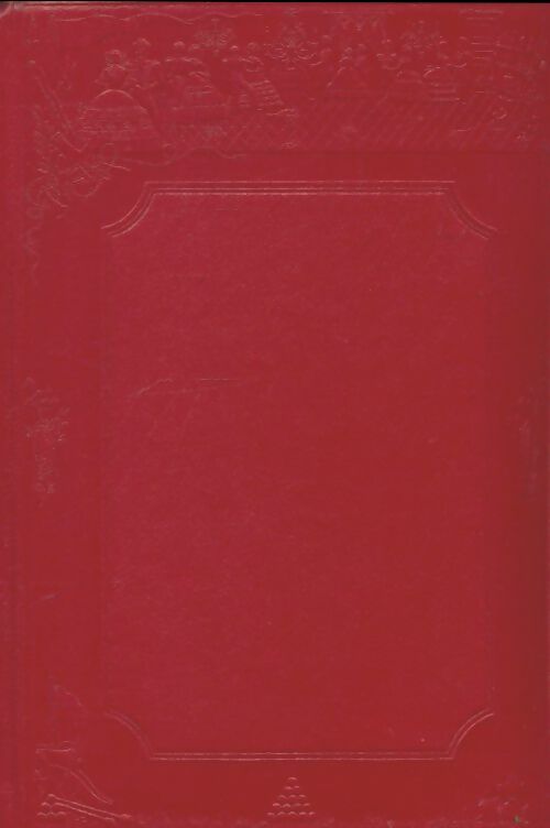 Livrenpoche : Oeuvre complète de Victor Hugo Tome XXX - Victor Hugo - Livre