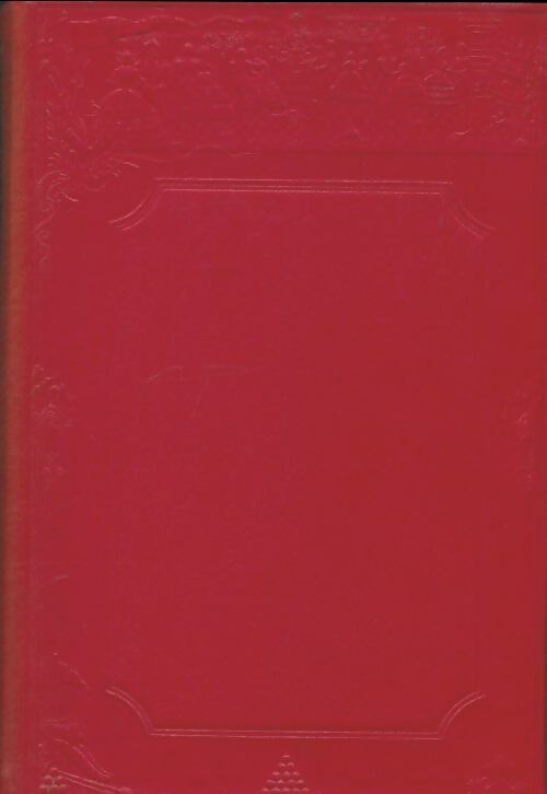 Livrenpoche : Oeuvre complète de Victor Hugo Tome XVII - Victor Hugo - Livre