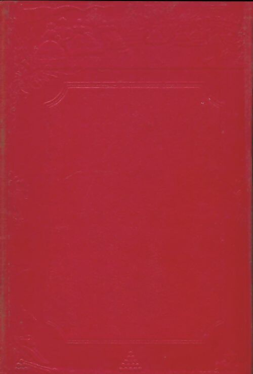 Livrenpoche : Oeuvre complète de Victor Hugo Tome XI - Victor Hugo - Livre