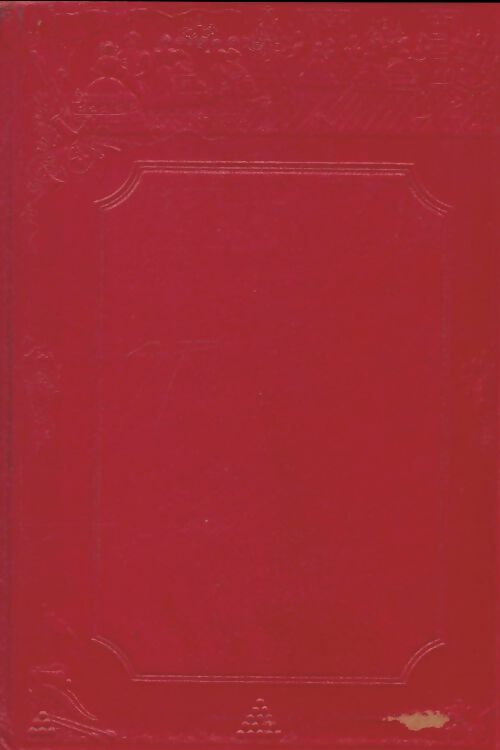 Livrenpoche : Oeuvre complète de Victor Hugo Tome XXXVII - Victor Hugo - Livre